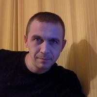 Отзыв от Виктор - виза ДТВ