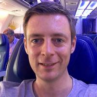 Отзыв от Артём - виза ДТВ