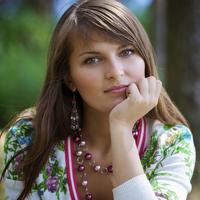 Отзыв от Нина - Visa DTV